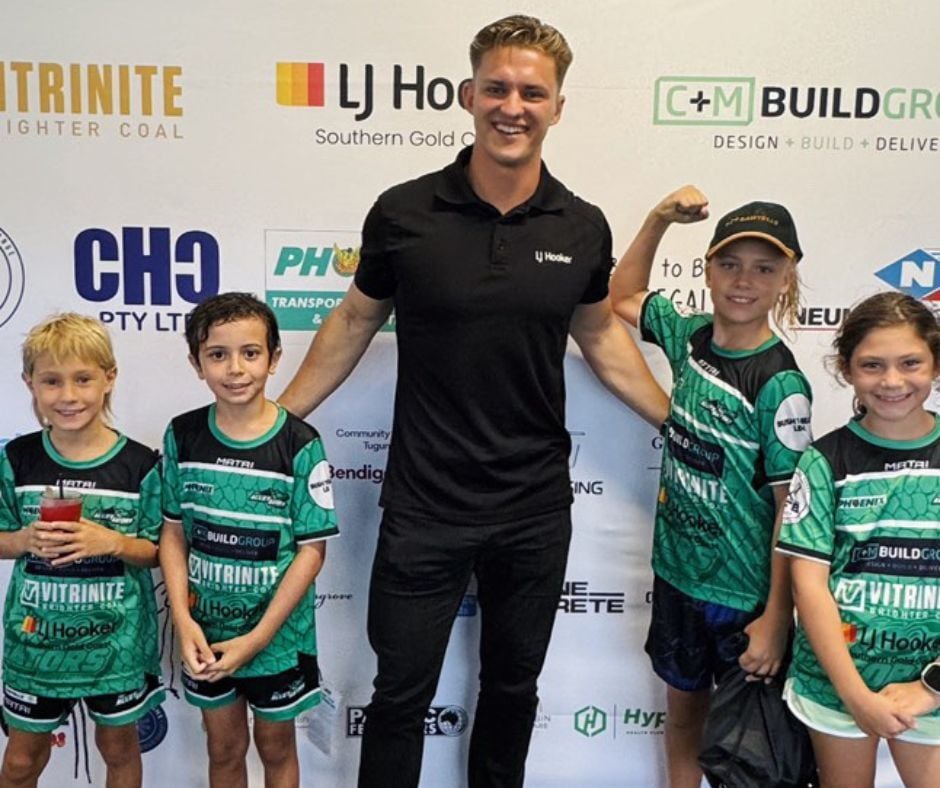 2-Jan-22-2026-01-05-15-5098-AM