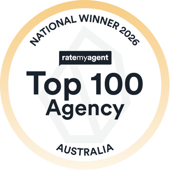 2026_Australia_Top 100 - Ranked #75_BadgeHiRes