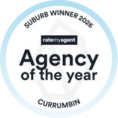 2026_Currumbin_Suburb Winner_BadgeHiRes
