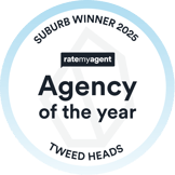 BadgeHiRes-Sep-22-2025-04-45-16-3968-AM