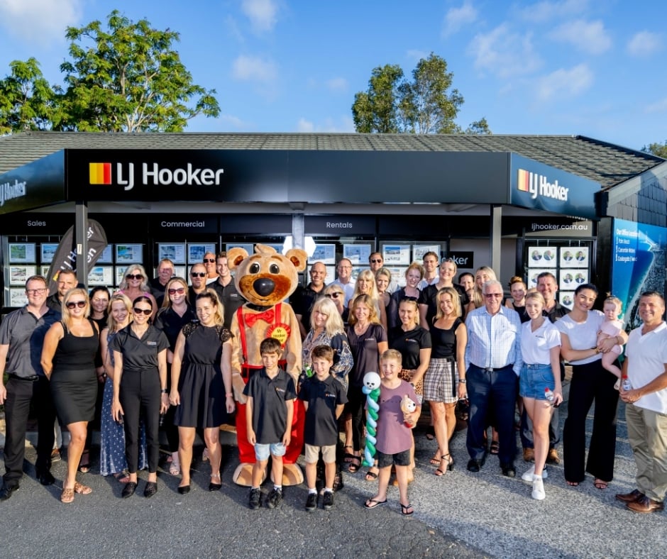 Website Community Page Photos (1)