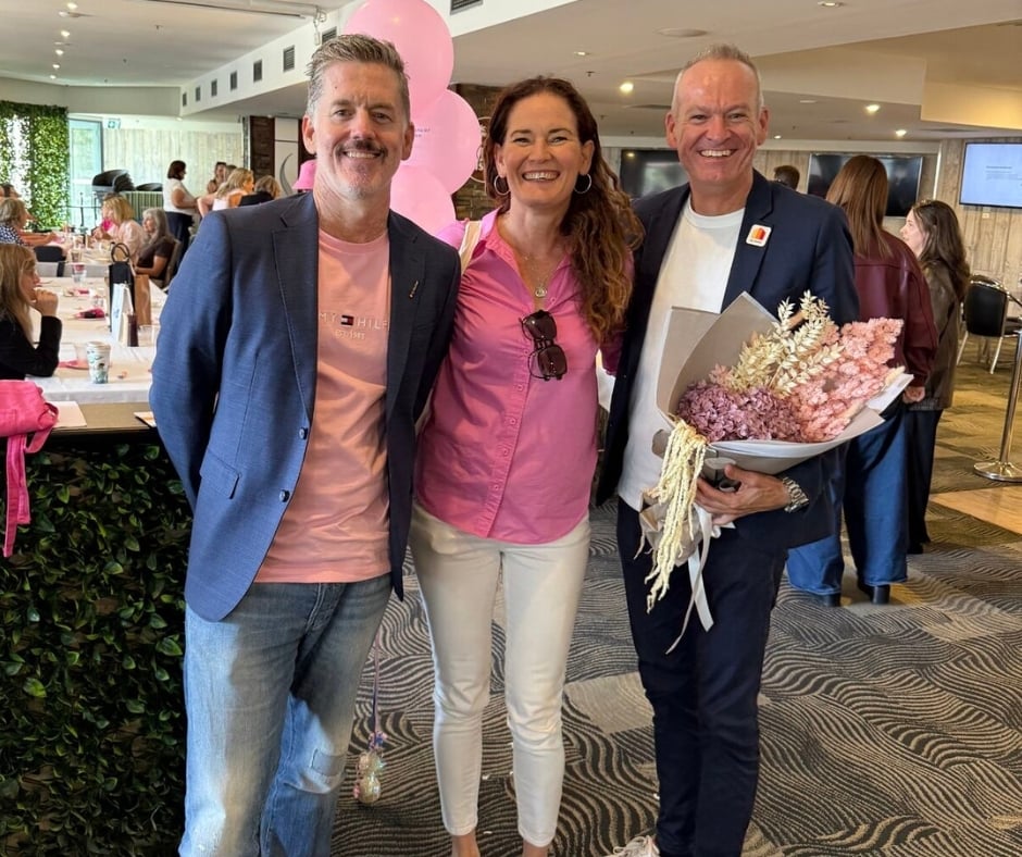 Website Community Page Photos (2)