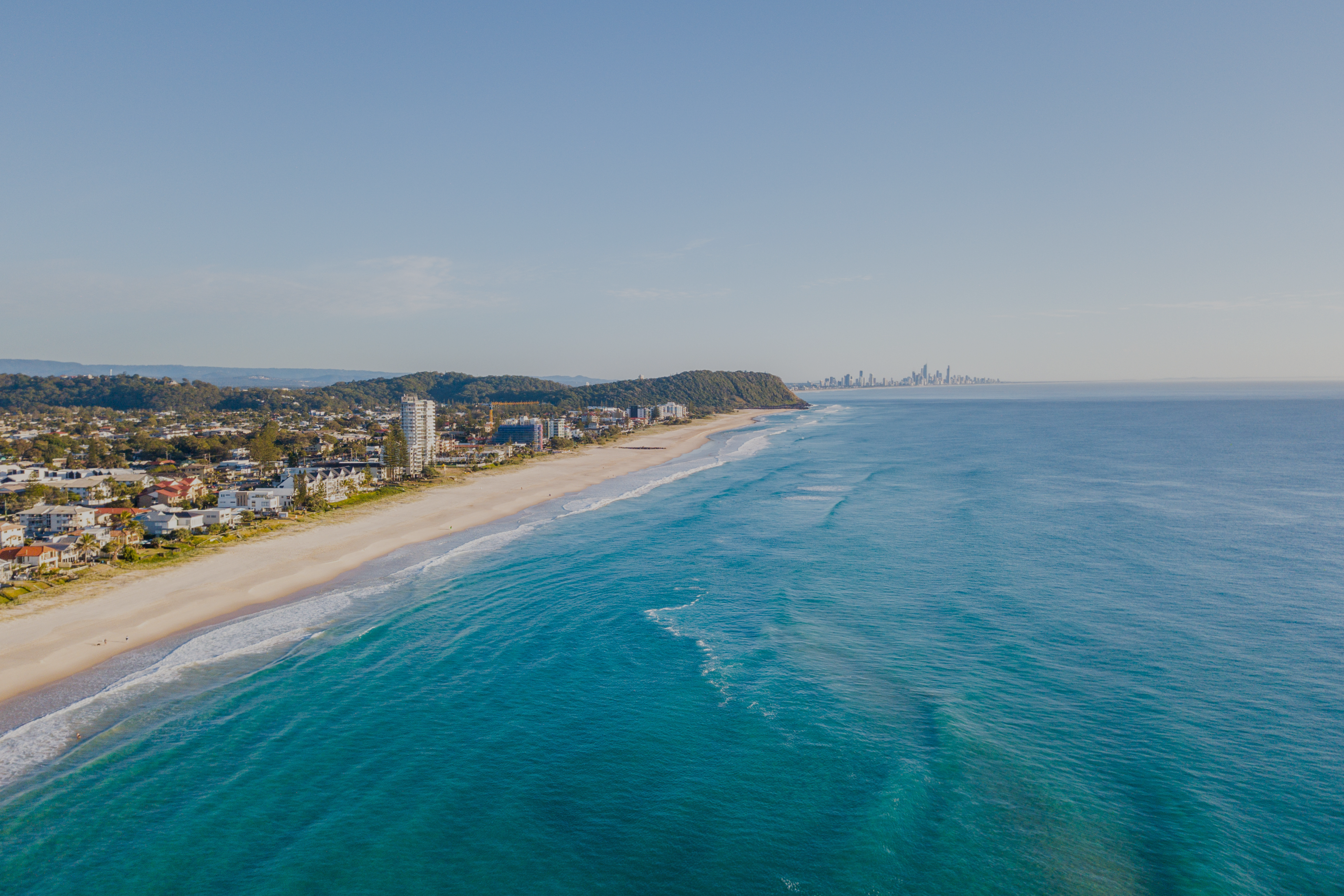 Website Shadow Image (1)