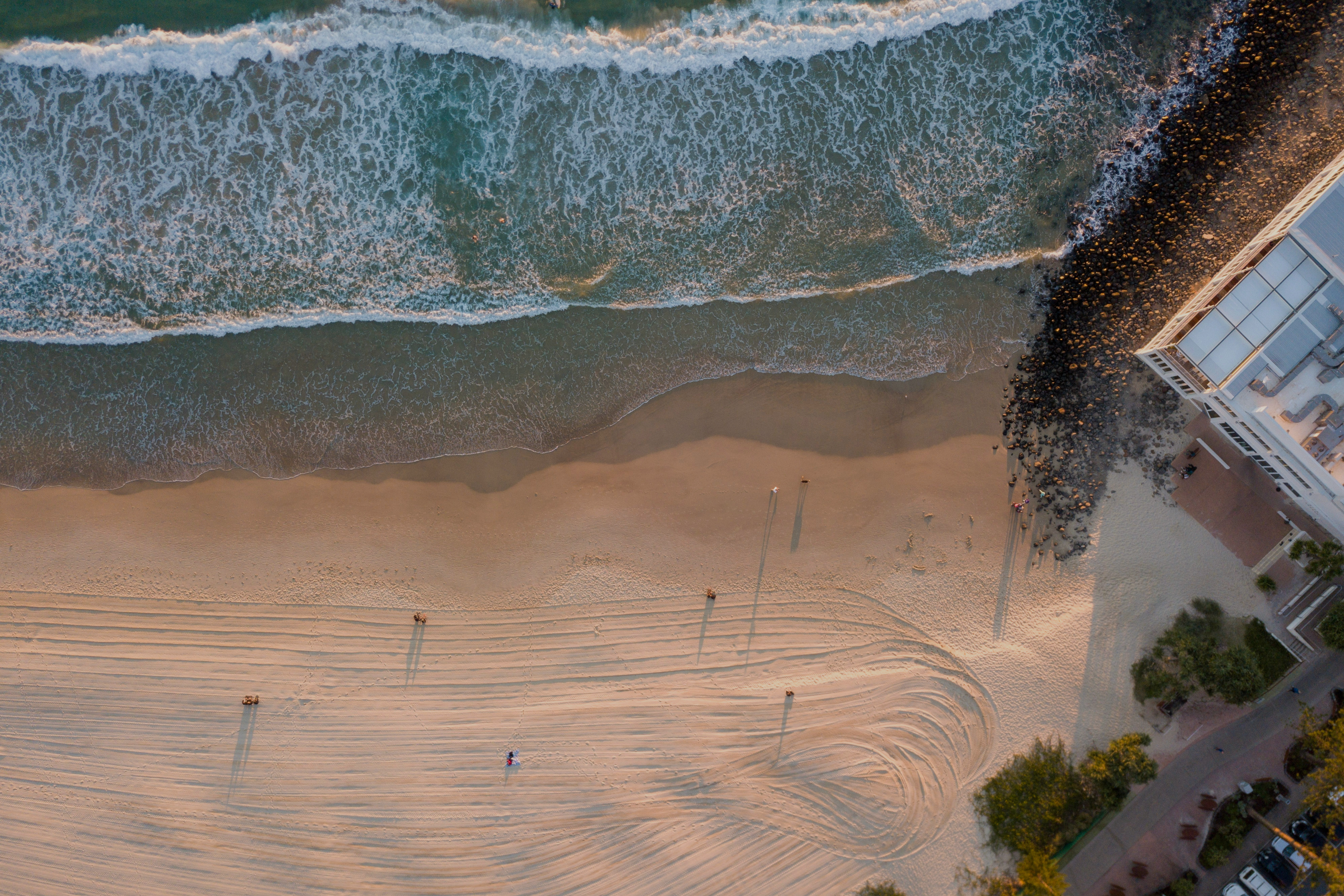 Website Shadow Image (6)